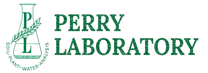 Perry-Laboratory-Logo-webPerry-Laboratory-Logo-web